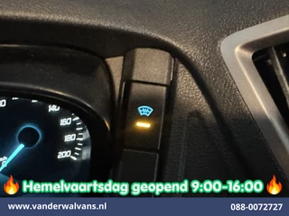 Ford Transit – thumbnail 9