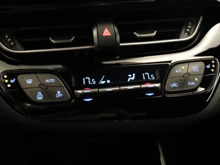 Toyota C-HR – thumbnail 31