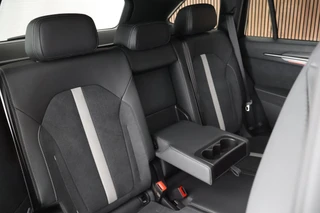 Škoda Kodiaq – thumbnail 58