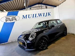 MINI Cooper – thumbnail 5