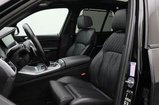 BMW X5 – thumbnail 17