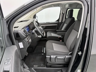 Toyota ProAce – thumbnail 20