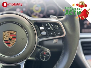 Porsche Panamera – thumbnail 22