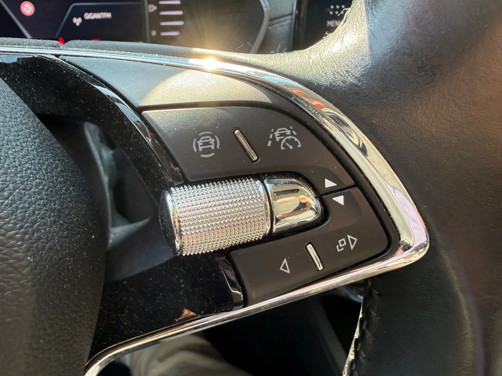 Škoda Octavia – foto 29