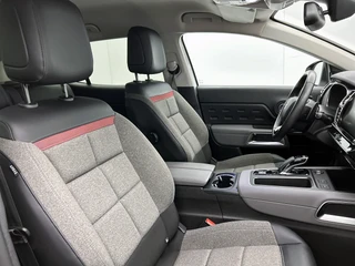 Citroën C5 Aircross – thumbnail 32