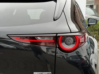 Mazda CX-30 – thumbnail 35