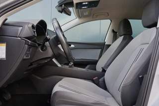 SEAT Leon – thumbnail 12