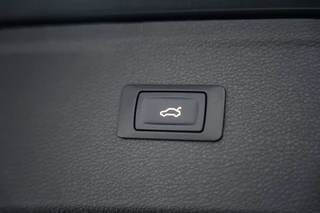 Audi Q5 – thumbnail 8