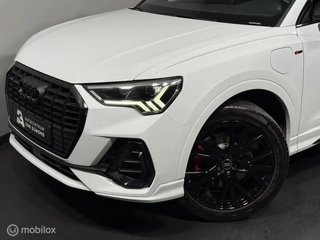 Audi Q3 – thumbnail 50