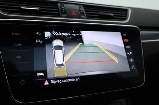Škoda Superb – thumbnail 29