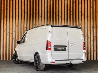 Mercedes-Benz Vito – thumbnail 5