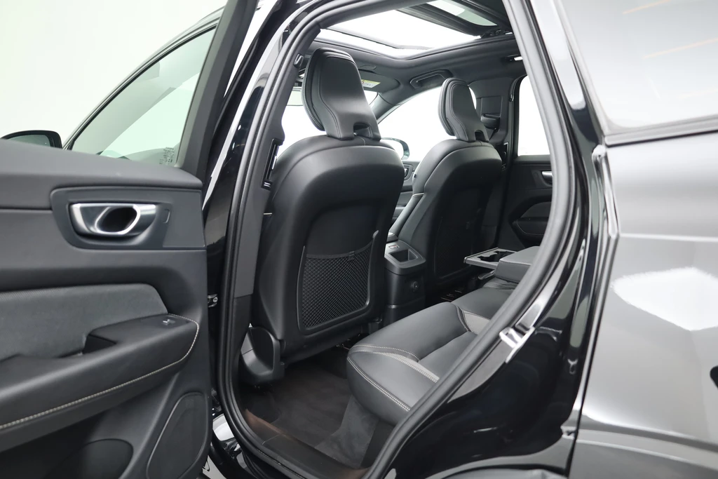 Volvo XC60 – foto 42