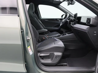 Volkswagen Tiguan – thumbnail 53