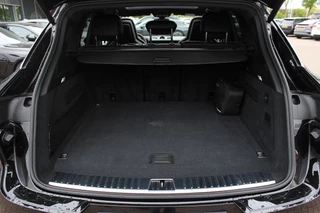 Porsche Cayenne – thumbnail 18