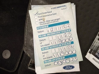 Ford Focus – thumbnail 29