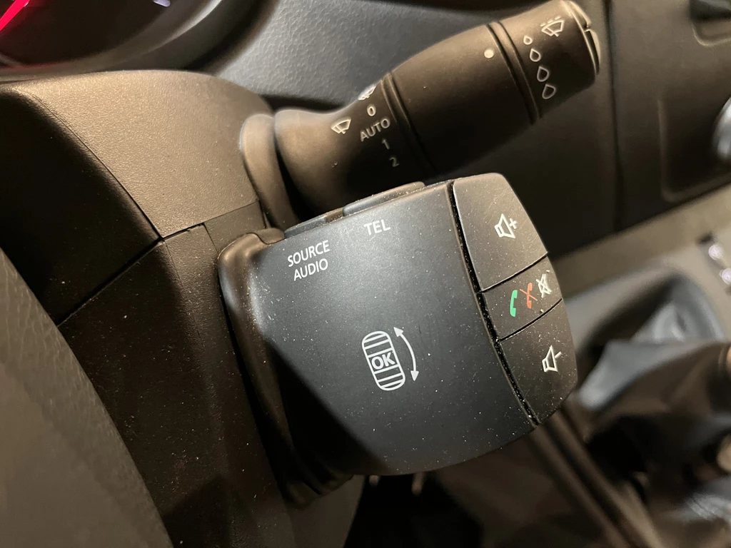 Opel Movano – foto 17