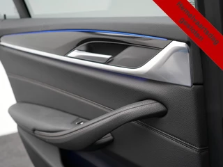 BMW 5 Serie – thumbnail 37