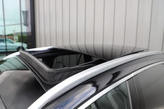 Mercedes-Benz GLC – thumbnail 8
