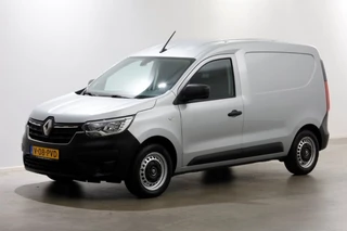 Renault Express – thumbnail 3