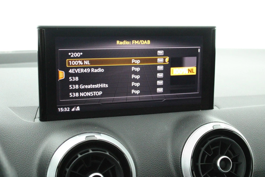 Audi Q2 – foto 30