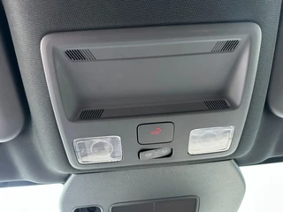 Ford Kuga – thumbnail 33