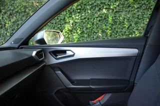 SEAT Leon – thumbnail 52