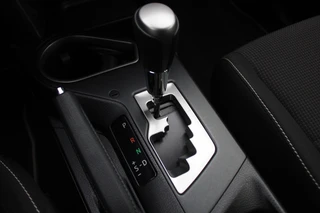 Toyota RAV4 – thumbnail 15