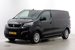 Peugeot Expert – thumbnail 2