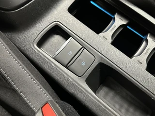Ford Focus – thumbnail 46