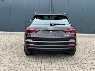 Audi Q3 – thumbnail 4
