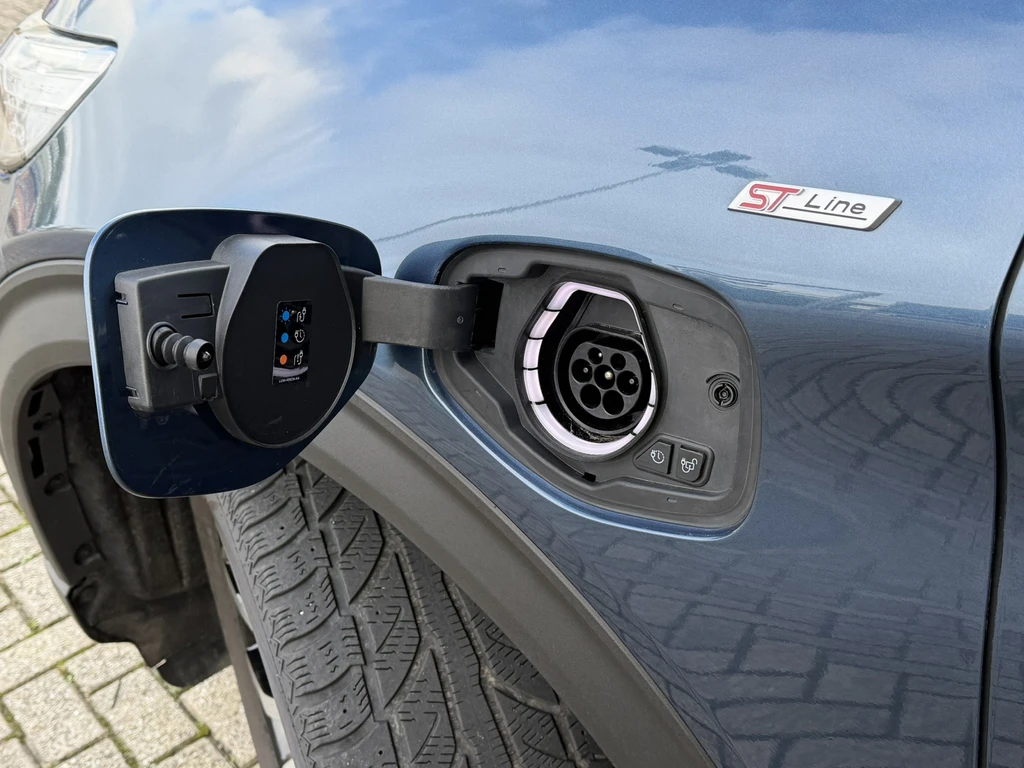 Ford Explorer – foto 10