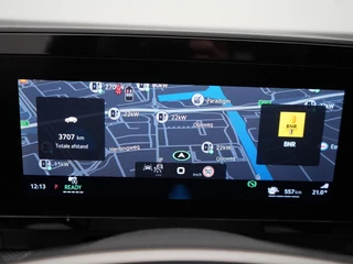 Škoda Kodiaq – thumbnail 15