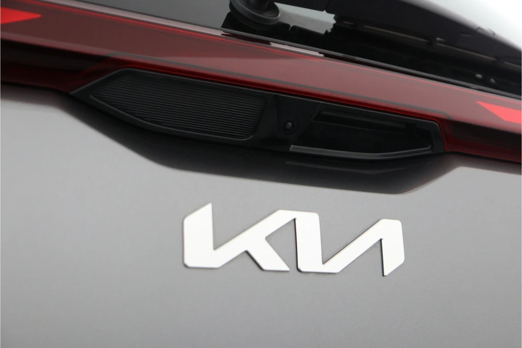 Kia Picanto – foto 40