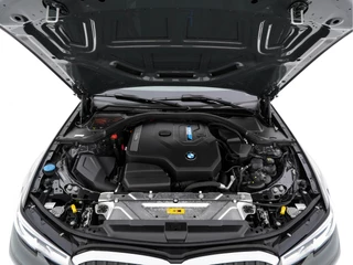 BMW 3 Serie – thumbnail 30