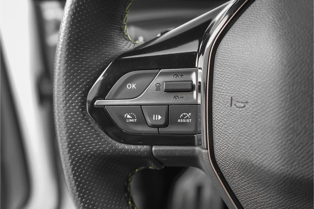 Peugeot 308 – foto 40