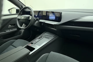 Opel Astra – thumbnail 15