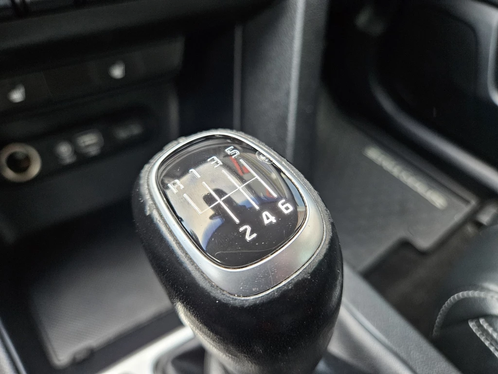 Kia Sportage – foto 23