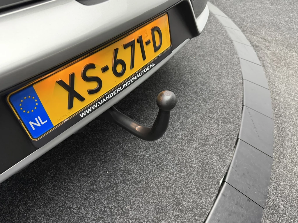Kia Niro – foto 10