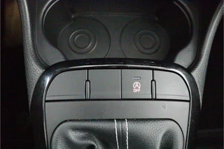 Kia Picanto – thumbnail 55