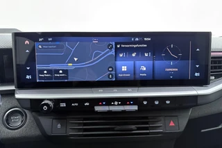 Opel Grandland – thumbnail 24