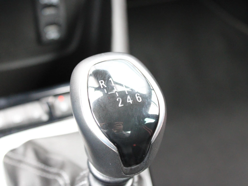 Opel Crossland – foto 12