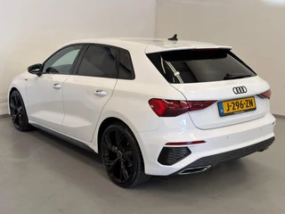 Audi A3 – thumbnail 3