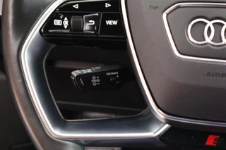 Audi e-tron – thumbnail 21