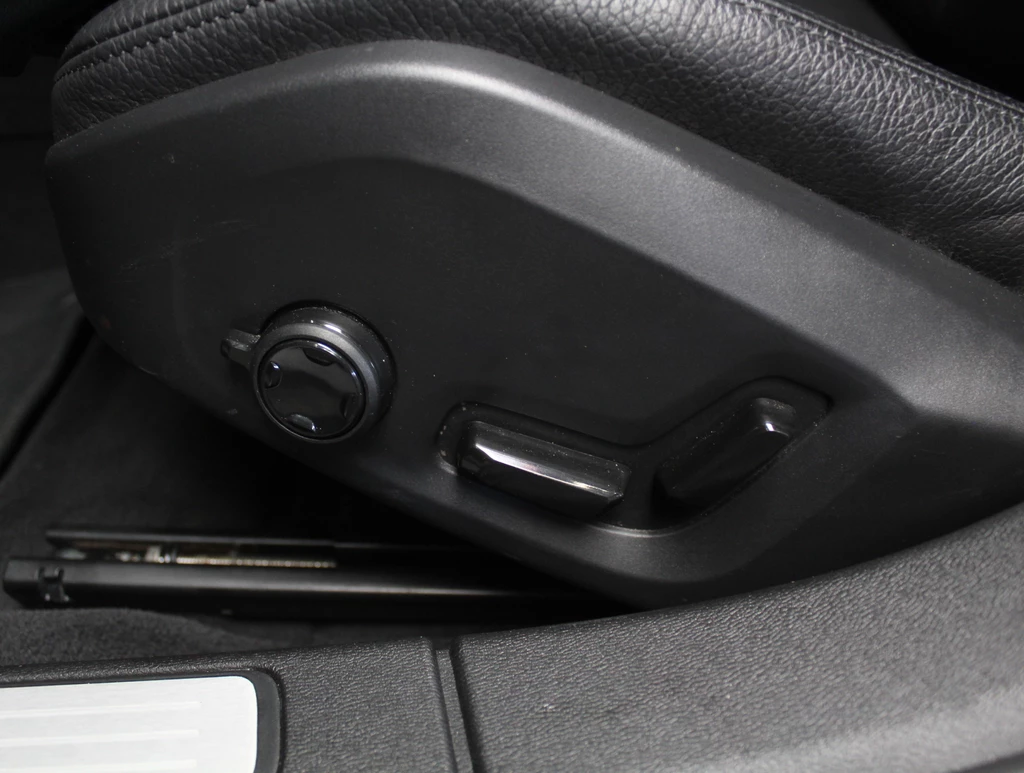 Volvo V60 – foto 26