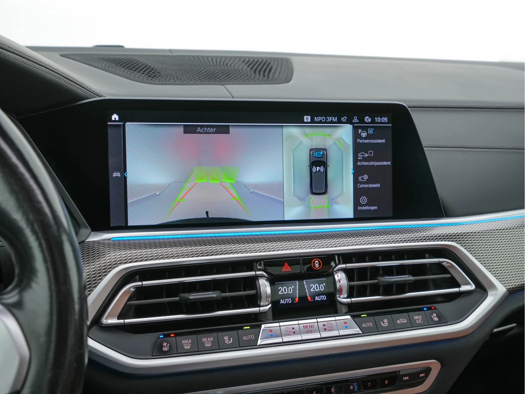 BMW X5 – foto 18