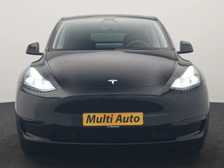 Tesla Model Y – thumbnail 9