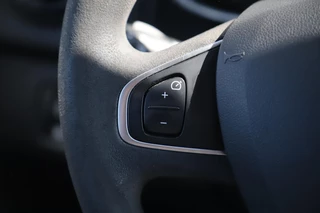Renault Clio – thumbnail 12