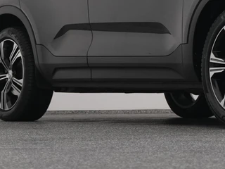 Volvo XC40 – thumbnail 38