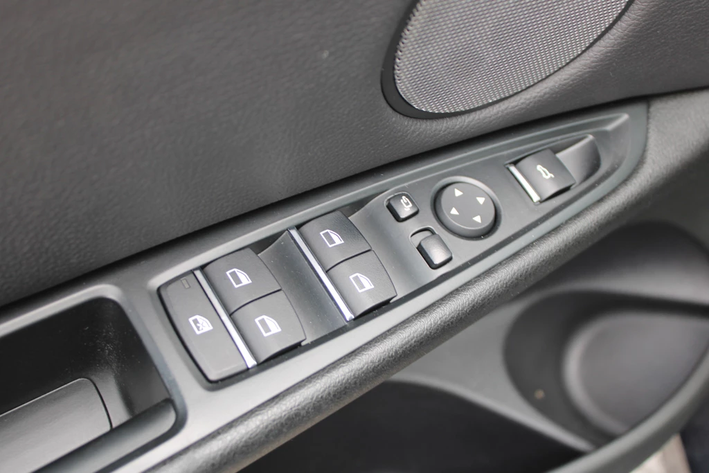 BMW X6 – foto 24