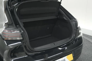 Peugeot 208 – thumbnail 65